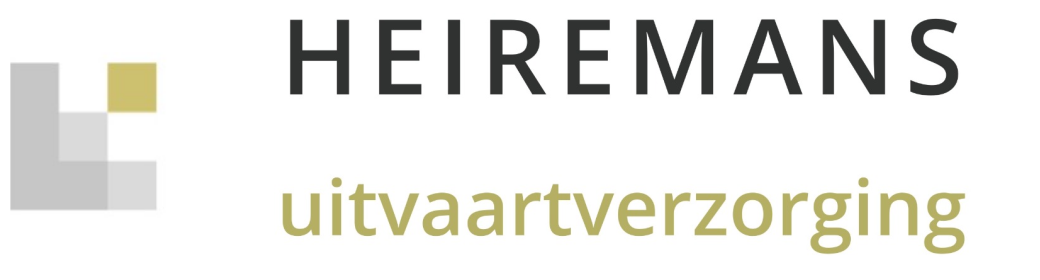 Heiremans uitvaartverzorging